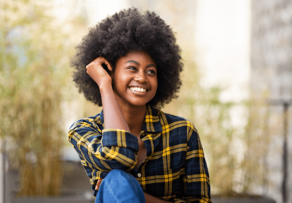 Our San Antonio Dentist: Transforming Smiles, One Patient at a Time Dentist in San Antonio. ND. General, Cosmetic, Restorative, Family Dentist in San Antonio TX 78247 Call:210-499-0009 Home, Nautical Dental and Braces, 17147 Autry Pond Rd. Suite 104 San Antonio TX 78247, Dr. Eric D. Cornelius DDS, Dentist in San Antonio Texas, Uptown San Antonio Dentist Braces, Orthodontist, Family Dentist, Cosmetic Dentistry, Emergency Dentistry, General Dentistry, Dental Implants, Restorative Dentistry, Sedation Dentistry Composite Fillings, Dental Bridges, Bridge, Porcelain Veneers, Veneer, Tooth-Colored Fillings, Filling, Braces, Invisalign, Clear Aligners, Composite Fillings, Teeth Whitening, Full Mouth Reconstruction, All on 5 Dental Implants, Partial Dentures, Full Denture, Dentures, Implant Supported Dentures, Sedation Dentistry, Family Dentistry, Local San Antonio Texas Dentist, Orthodontist San Antonio