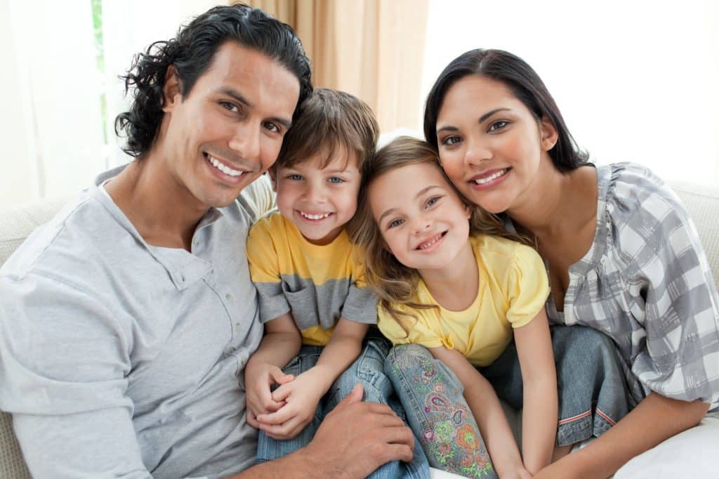 Does a Lip and Tongue Tie Procedure Hurt? Lip and Tongue Tie Procedure San Antonio. Nautical Dental. General, Cosmetic, Implant, Family Dentist in San Antonio 78247 Call:210-499-0009 Lip and Tongue Tie Release in San Antonio Laser Frenectomy San Antonio Nautical Dental and Braces, 17147 Autry Pond Rd. Suite 104 San Antonio TX 78247, Dr. Eric D. Cornelius DDS, Dentist in San Antonio Texas, Uptown San Antonio Dentist Braces, Orthodontist, Family Dentist, Cosmetic Dentistry, Emergency Dentistry, General Dentistry, Dental Implants, Restorative Dentistry, Sedation Dentistry Composite Fillings, Dental Bridges, Bridge, Porcelain Veneers, Veneer, Tooth-Colored Fillings, Filling, Braces, Invisalign, Clear Aligners, Composite Fillings, Teeth Whitening, Full Mouth Reconstruction, All on 5 Dental Implants, Partial Dentures, Full Denture, Dentures, Implant Supported Dentures, Sedation Dentistry, Family Dentistry, Local San Antonio Texas Dentist, Orthodontist San Antonio