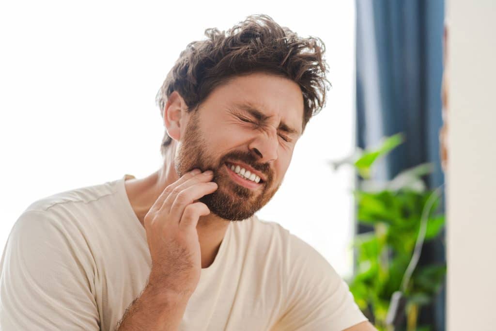 Root Canal Therapy San Antonio